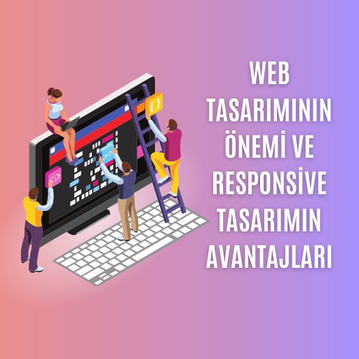 Adana Web Tasarımının Faydaları