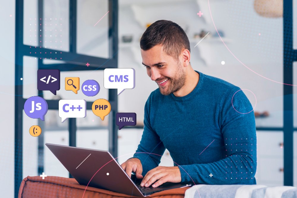 Frontend ve Backend Geliştirme Arasındaki Farklar