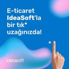 Adana E-Ticaret  ideasoft  Yetkili Bayi