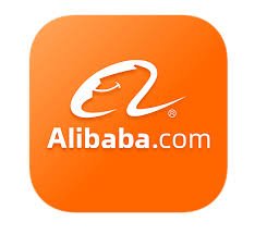 Alibaba  Adana Yetkili Çözüm Ortağı